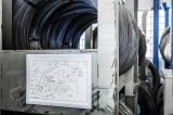 Prezentační rám DURAFRAME MAGNETIC PLUS, stříbrná, A4, magnetický, 2 ks, DURABLE 498523 ,balení 2 ks Prezentační rám DURAFRAME MAGNETIC PLUS, stříbrná, A4, magnetický, 2 ks, DURABLE 498523 ,balení 2 ks