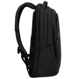 Batoh na notebook Guardit 3.0, černá, 15,6, SAMSONITE 155196-1041 Batoh na notebook Guardit 3.0, černá, 15,6, SAMSONITE 155196-1041