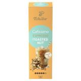 Kávové kapsle Cafissimo Espresso Toasted Nut, 10 ks, TCHIBO 541049 ,balení 10 ks Kávové kapsle Cafissimo Espresso Toasted Nut, 10 ks, TCHIBO 541049 ,balení 10 ks