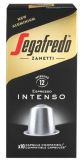 Kávové kapsle Intenso, kompatibilní s Nespresso, 10 ks, SEGAFREDO 2602 ,balení 10 ks Kávové kapsle Intenso, kompatibilní s Nespresso, 10 ks, SEGAFREDO 2602 ,balení 10 ks