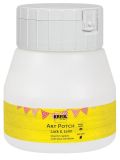 Lak a lepidlo Art Potch, 250 ml, KREUL