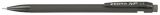 Mikrotužka MP, černá, 0,5 mm, ZEBRA 51520