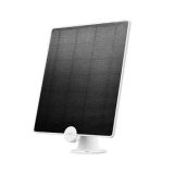 Chytrý solární panel Tapo A200, vodotěsný, nastavitelný, TP-LINK TAPO A200 Chytrý solární panel Tapo A200, vodotěsný, nastavitelný, TP-LINK TAPO A200