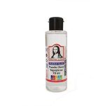 Lepidlo na puzzle Mona Lisa, 70 ml, Südor IFBX0057 Lepidlo na puzzle Mona Lisa, 70 ml, Südor IFBX0057