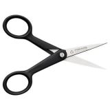 Nůžky vyšívací Functional Form ReNew, 13 cm, FISKARS 1074541