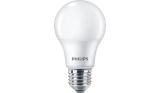 LED žárovka CorePro, E27, globe, 13W, 1521lm, 230V, 4000K, A60, PHILIPS