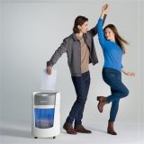 Skartovací stroj IQ OptiMax Small Office 350 P5, 8 listů, mikro řez, LEITZ 83590000 Skartovací stroj IQ OptiMax Small Office 350 P5, 8 listů, mikro řez, LEITZ 83590000