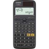 Kalkulátor FX-85CEX, vědecká, 379 funkcí, CASIO