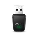 USB WiFi adaptér Archer T3U, mini, 1300Mb/s, USB 3.0, AC1300, TP-LINK