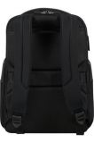 Batoh na notebook Evosight, černá, 14,1, SAMSONITE 153521-1041 Batoh na notebook Evosight, černá, 14,1, SAMSONITE 153521-1041