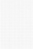 Sešit Color Touch, A5, čtverečkovaný, 40+2 listů, červená, MITAMA 62003-90235 Sešit Color Touch, A5, čtverečkovaný, 40+2 listů, červená, MITAMA 62003-90235