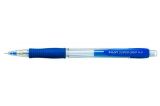 Mikrotužka SuperGrip, modrá, 0,5mm, PILOT