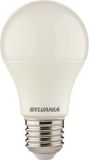 LED žárovka ToLEDo, E27, globe, 9,5W, 1055lm, 4000K (HF), SYLVANIA 29590