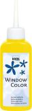 Barva na sklo Window Color, Sun Yellow, 80ml, KREUL Barva na sklo Window Color, Sun Yellow, 80ml, KREUL