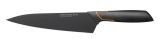 Kuchařský nůž Edge, 20 cm, FISKARS 1003094 Kuchařský nůž Edge, 20 cm, FISKARS 1003094