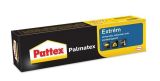 Lepidlo Pattex Palmatex Extrém, 120 ml, univerzální, HENKEL