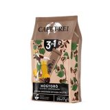 Instantní káva Římský lískový oříšek 3 v 1, 20x 17 g, CAFE FREI 110296