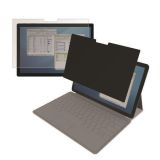 Filtr na monitor Privascreen™ Microsoft® Surface, s ochranou proti nahlížení, 12,3, 3:2, FELLOWES