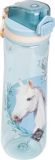 Láhev Wild Beauty, Sport Club, 600 ml, LIZZYSULI 7700019004