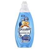 Prací gel Wonder Wash Odor Protection, 1,48 l, COCCOLINO 64960125