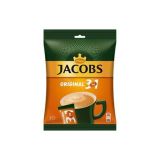 Instantní káva 3in1, 10x15, 2 g, JACOBS 4031994