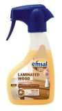 Čisticí a ošetřovací prostředek na nábytek, sprej, 250 ml, EMSAL FR-7454