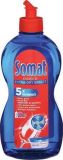 Leštidlo Extra, 500 ml, SOMAT 31050122