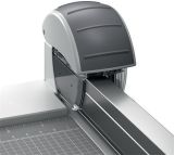 Nůž pro řezačky Precision Office, rovný řez, 15 listů, LEITZ 90310000 ,balení 2 ks