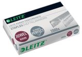 Drátky Juwel, 4 mm, LEITZ 56400000