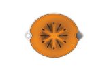 Lis na citrusy Functional Form, FISKARS 1016125