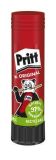 Lepicí tyčinka Pritt, 43g, HENKEL