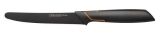 Snídaňový nůž Edge, 13 cm, FISKARS 1003092 Snídaňový nůž Edge, 13 cm, FISKARS 1003092