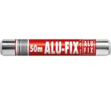 Alobal, 50 m, ALUFIX