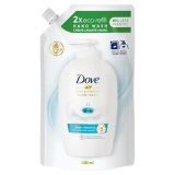 Tekuté mýdlo Care&Protect, náhradní náplň, 500 ml, DOVE 68750756