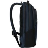 Batoh na notebook Guardit 3.0, modrá, 14,1, SAMSONITE 155195-1090 Batoh na notebook Guardit 3.0, modrá, 14,1, SAMSONITE 155195-1090