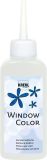 Barva na sklo Window Color, Snow White, 80ml, KREUL Barva na sklo Window Color, Snow White, 80ml, KREUL