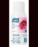 Vůně do osvěžovače vzduchu, 75 ml, A1 sytem, TORK Flower