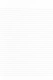 Sešit Animal, A4, linkovaný, 40+2 listů, velryba, MITAMA 62733-90113 Sešit Animal, A4, linkovaný, 40+2 listů, velryba, MITAMA 62733-90113