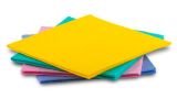 Univerzální utěrky Professional Maxi, žlutá, 10 ks, BONUS B297 ,balení 10 ks