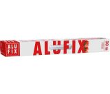 Potravinová fólie, 30 m, ALUFIX