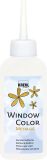 Barva na sklo Window Color, Mother-of-Pearl, 80ml, KREUL Barva na sklo Window Color, Mother-of-Pearl, 80ml, KREUL