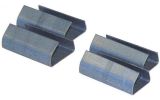 Vázací spona, kovová, 16 mm, ,balení 1000 ks Vázací spona, kovová, 16 mm, ,balení 1000 ks
