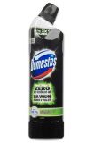 Čisticí prostředek na vodní kámen Zéró, limetka, 750 ml, DOMESTOS