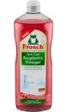 Univerzální čisticí prostředek, malina, 1000 ml, FROSCH FR-4793