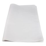 Pergamenový papír, v arších, 60 x 80 cm, 10 kg