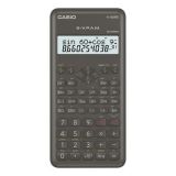 Kalkulačka vědecká, 240 funkcí,  CASIO FX-82MS
