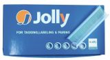 Splinty, 50 mm, JOLLY 5998377103149 ,balení 10000 ks Splinty, 50 mm, JOLLY 5998377103149 ,balení 10000 ks