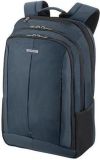 Batoh na notebook GuardIT 2.0, modrá, 17,3, SAMSONITE 115331-1090