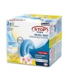 Ceresit Stop vlhkosti Ceresit Aero 360°, divoké květy, tablety, 2x 450 g, HENKEL 2629953 ,balení 2 ks Ceresit Stop vlhkosti Ceresit Aero 360°, divoké květy, tablety, 2x 450 g, HENKEL 2629953 ,balení 2 ks