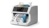 Počítačka bankovek 2850, SAFESCAN 112-0646